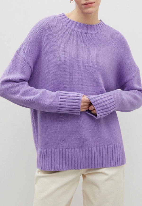 Finn Flare Джемпер - фото 5