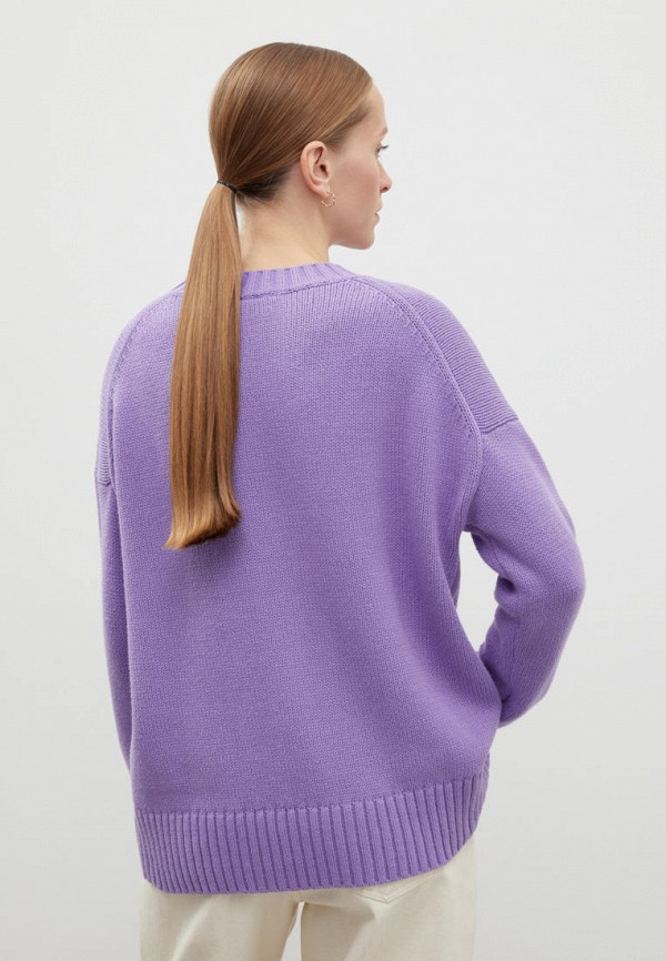 Finn Flare Джемпер - фото 3