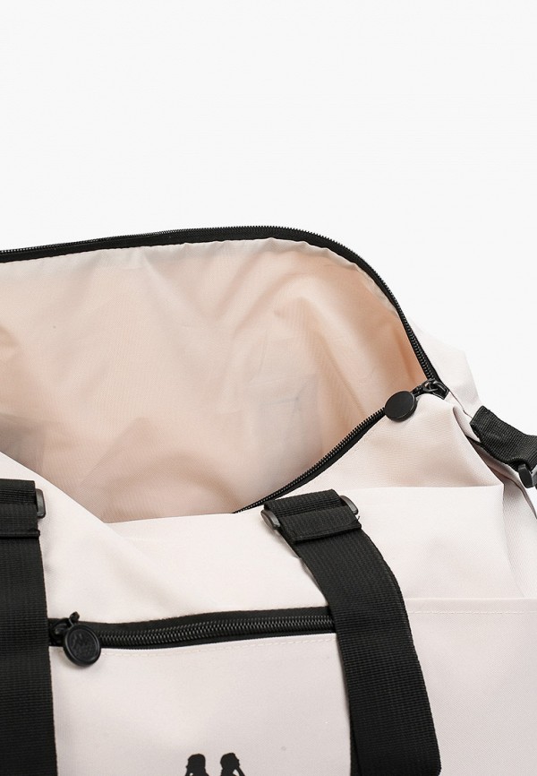 Kappa Сумка спортивная - фото 3