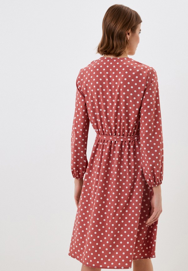 Froggi Платье - фото 3