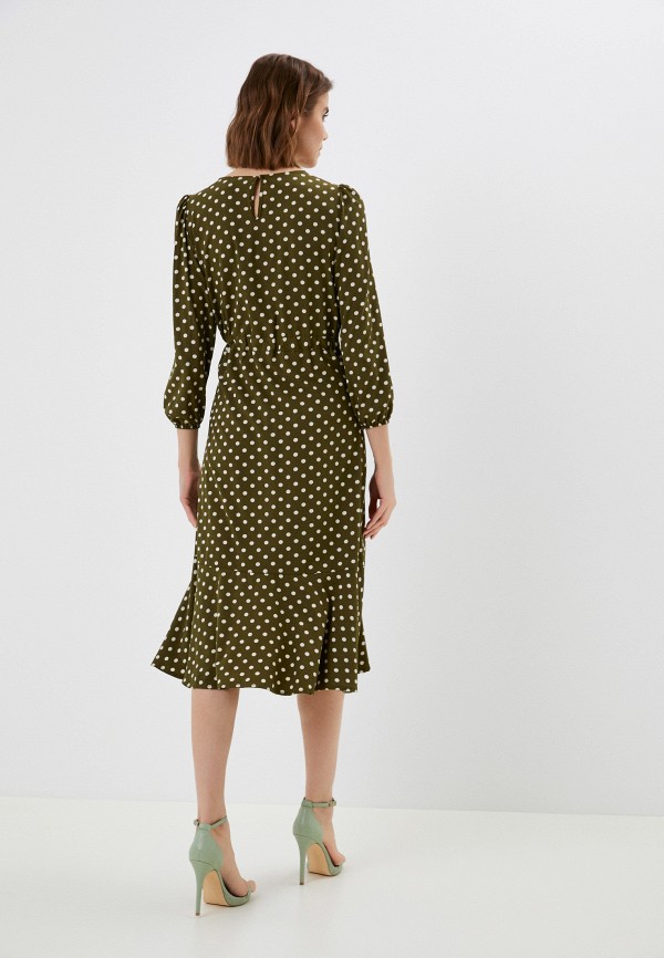 Froggi Платье - фото 3