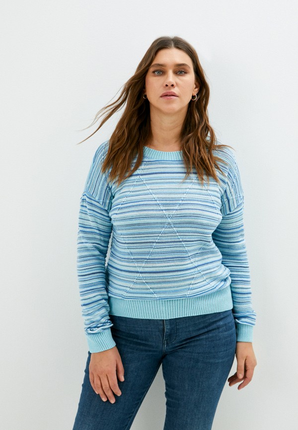 Стим Джемпер - фото 1