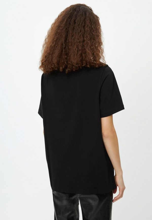 Zarina Футболка - фото 3