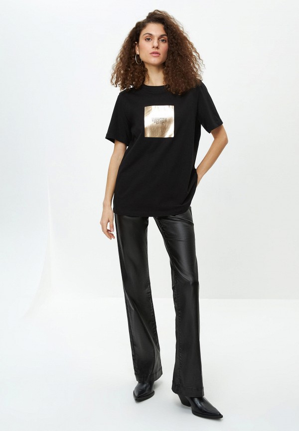 Zarina Футболка - фото 5