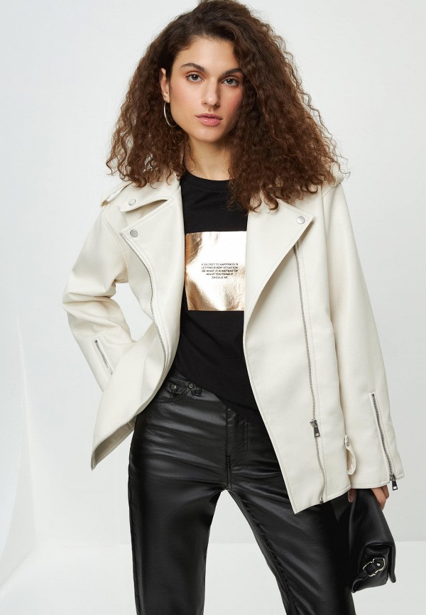 Zarina Футболка - фото 6