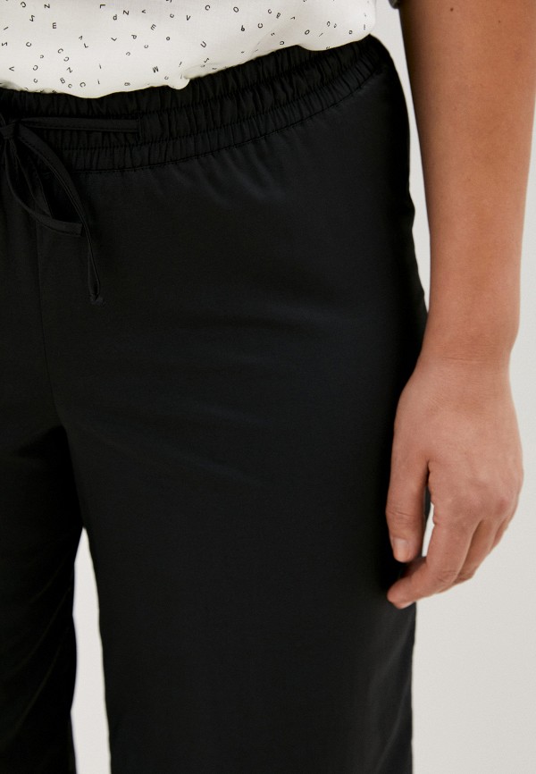 Silver String Шорты - фото 4