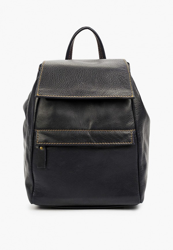 Olio Rosti Рюкзак -  - фото 1