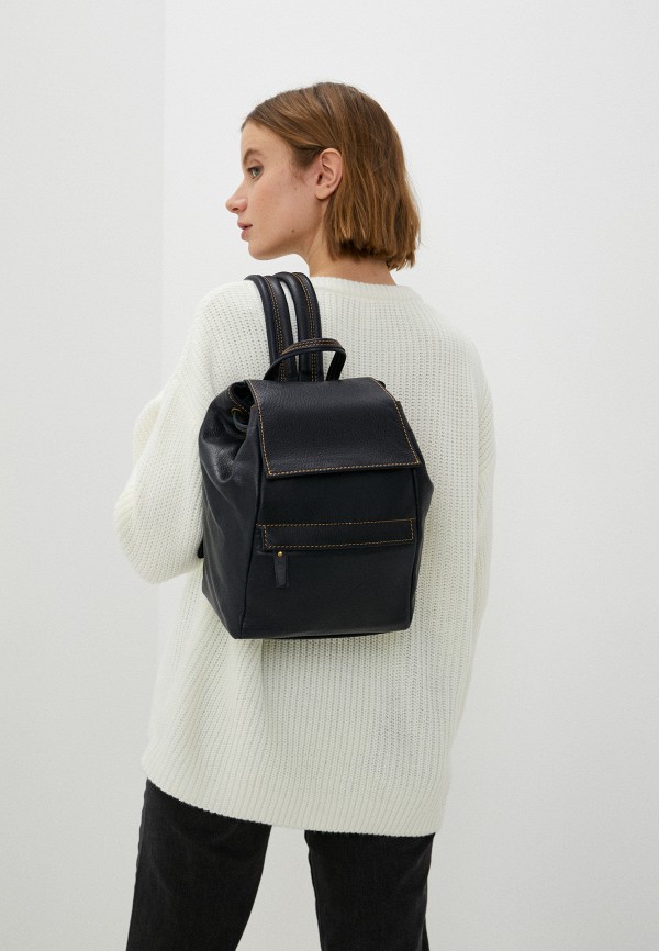 Olio Rosti Рюкзак -  - фото 4