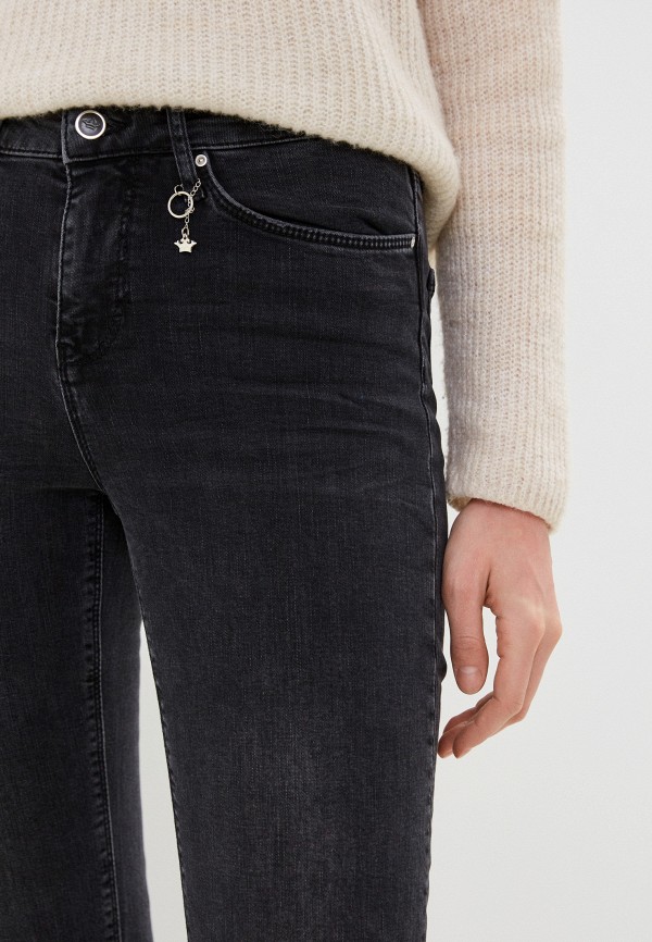 Colin's Джинсы - 703 CARLA Slim Fit - фото 4