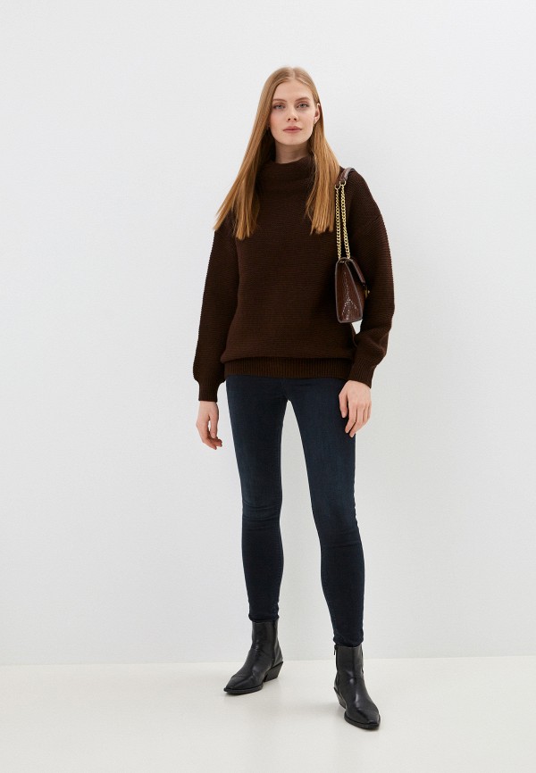 Colin's Джинсы - 760 DIANA Skinny Fit - фото 2