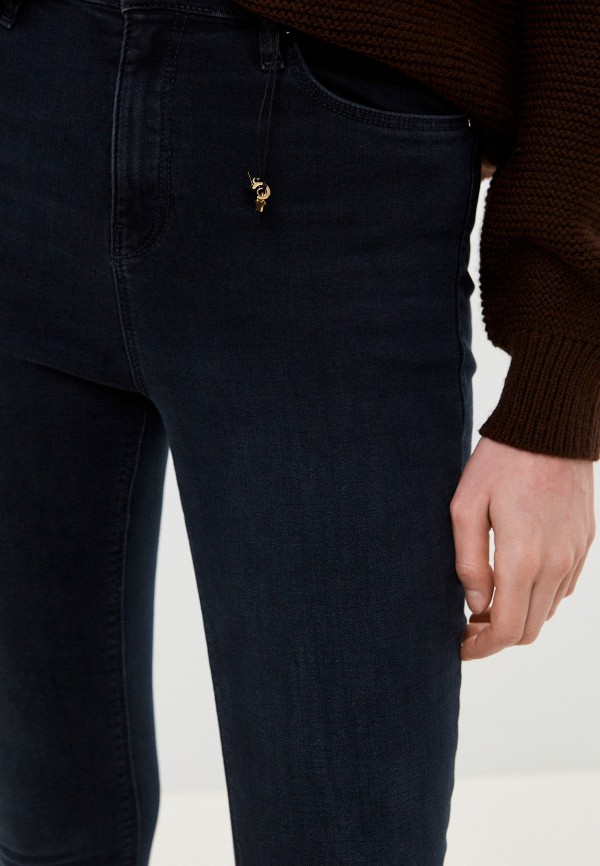 Colin's Джинсы - 760 DIANA Skinny Fit - фото 4