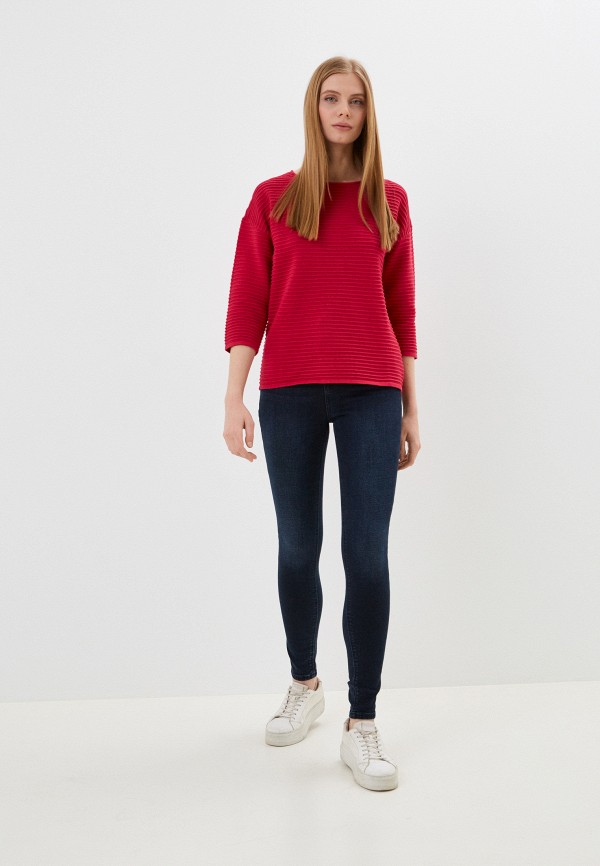 Colin's Джинсы - 760 DIANA Skinny Fit - фото 2