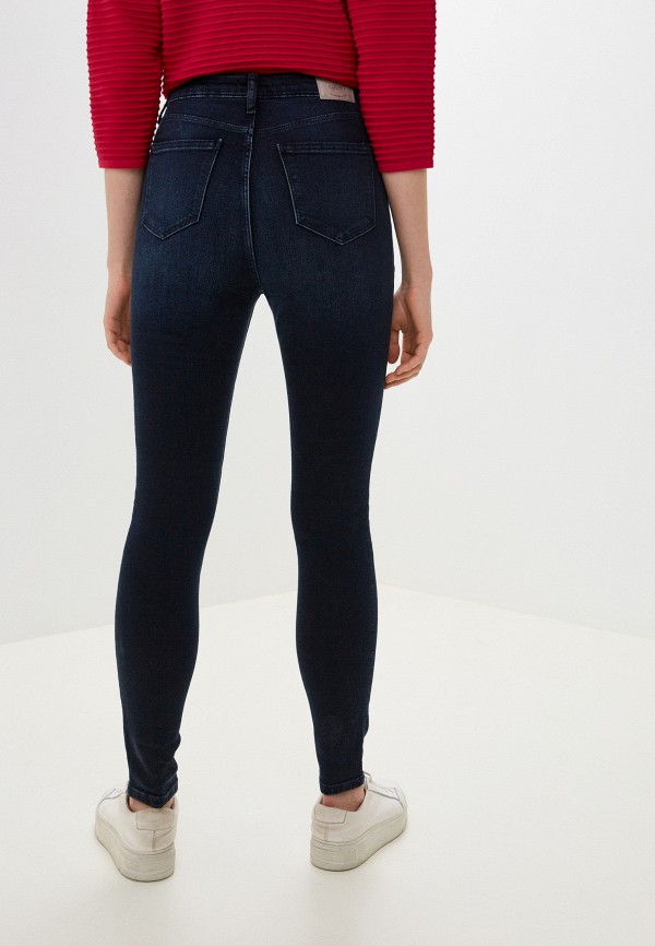 Colin's Джинсы - 760 DIANA Skinny Fit - фото 3