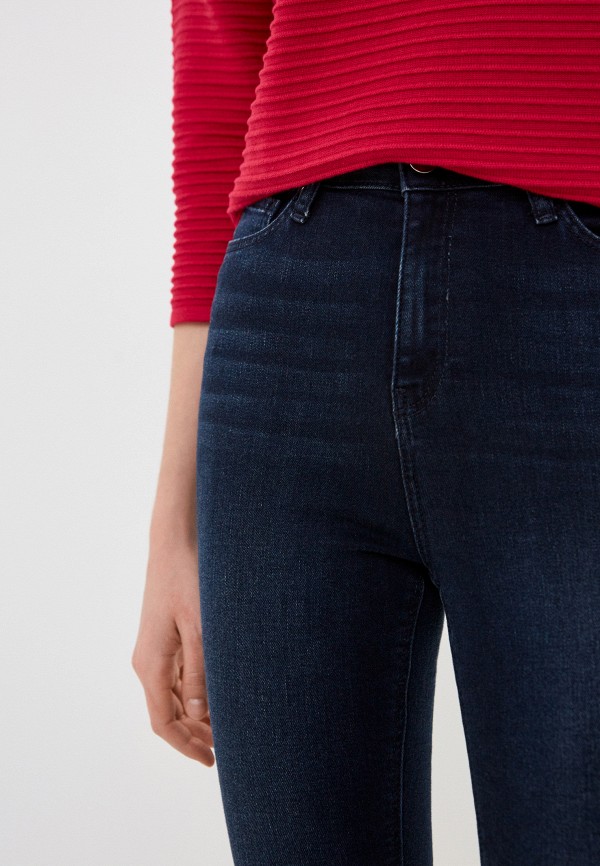 Colin's Джинсы - 760 DIANA Skinny Fit - фото 4