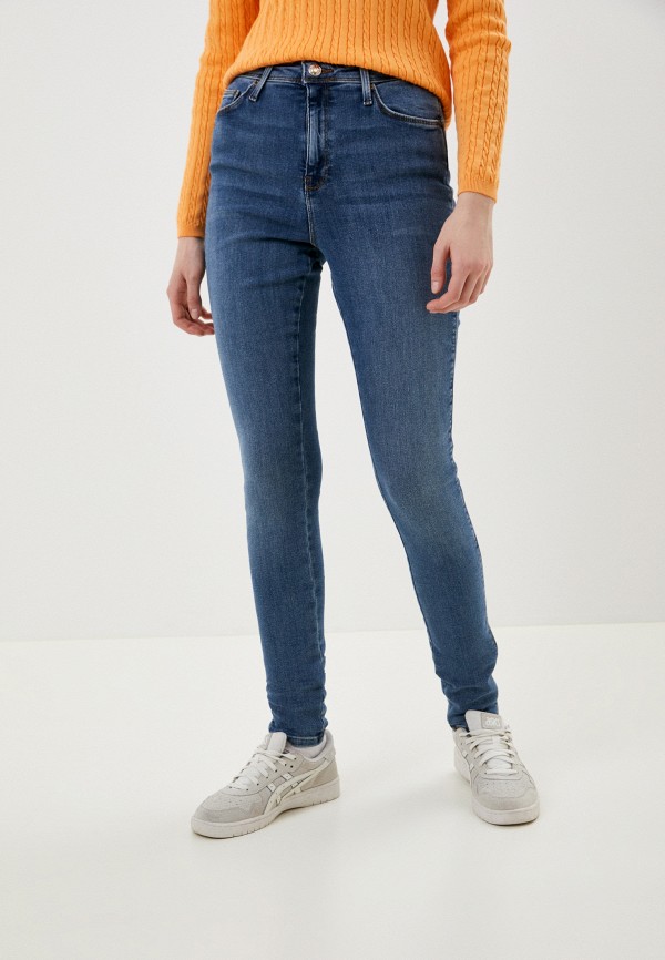 Colin's Джинсы - 760 DIANA Skinny Fit - фото 1