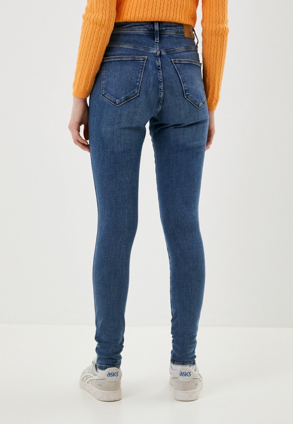 Colin's Джинсы - 760 DIANA Skinny Fit - фото 3