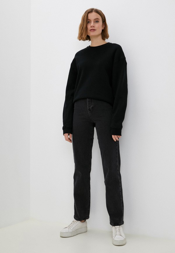 Colin's Джинсы - 900 LARIS Regular Fit - фото 2