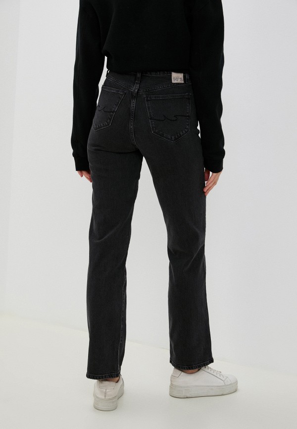 Colin's Джинсы - 900 LARIS Regular Fit - фото 3