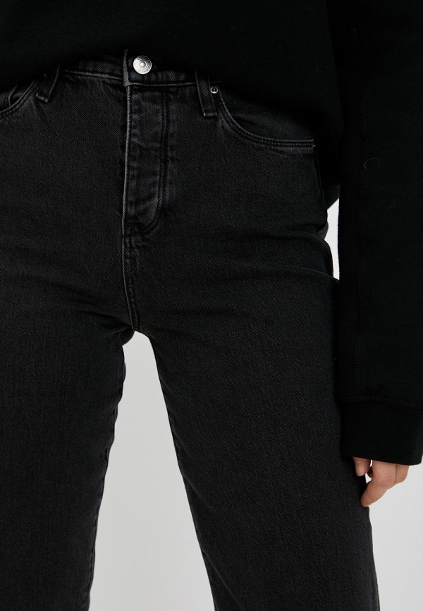 Colin's Джинсы - 900 LARIS Regular Fit - фото 4