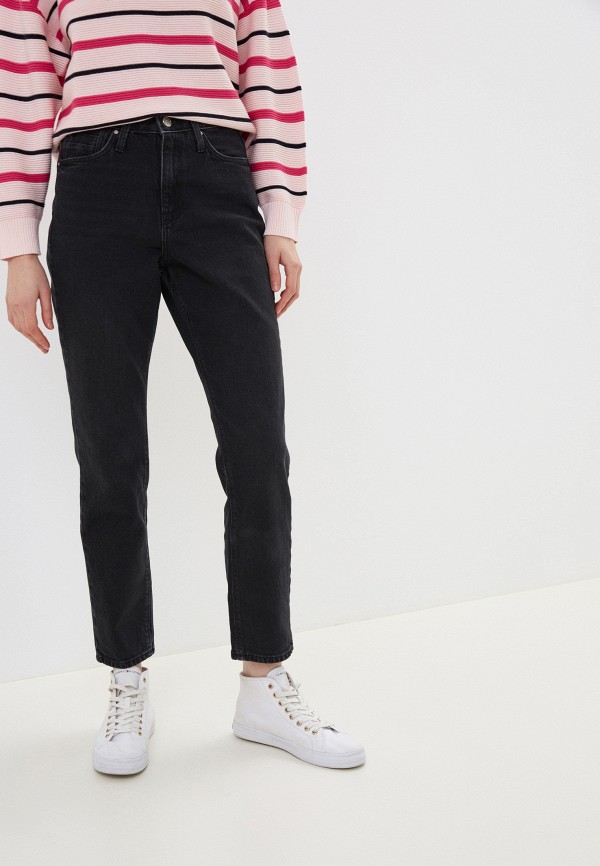 Colin's Джинсы - 891 MAYA Slim Fit - фото 1