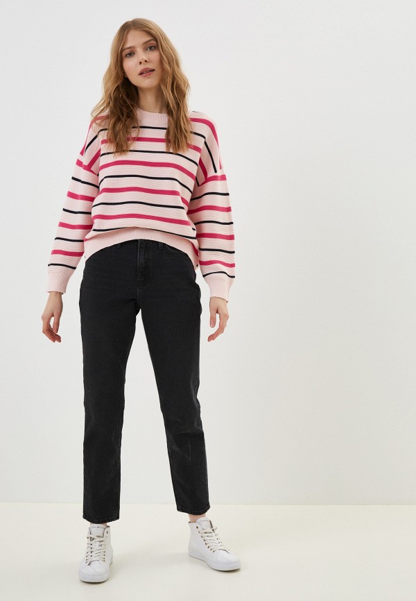 Colin's Джинсы - 891 MAYA Slim Fit - фото 2