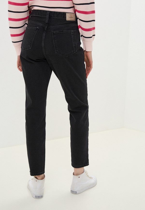 Colin's Джинсы - 891 MAYA Slim Fit - фото 3