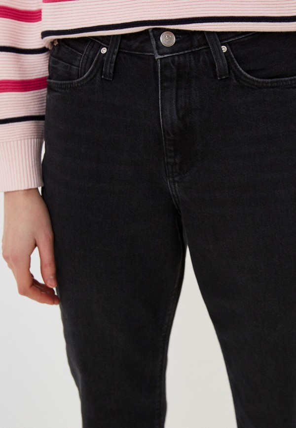 Colin's Джинсы - 891 MAYA Slim Fit - фото 4