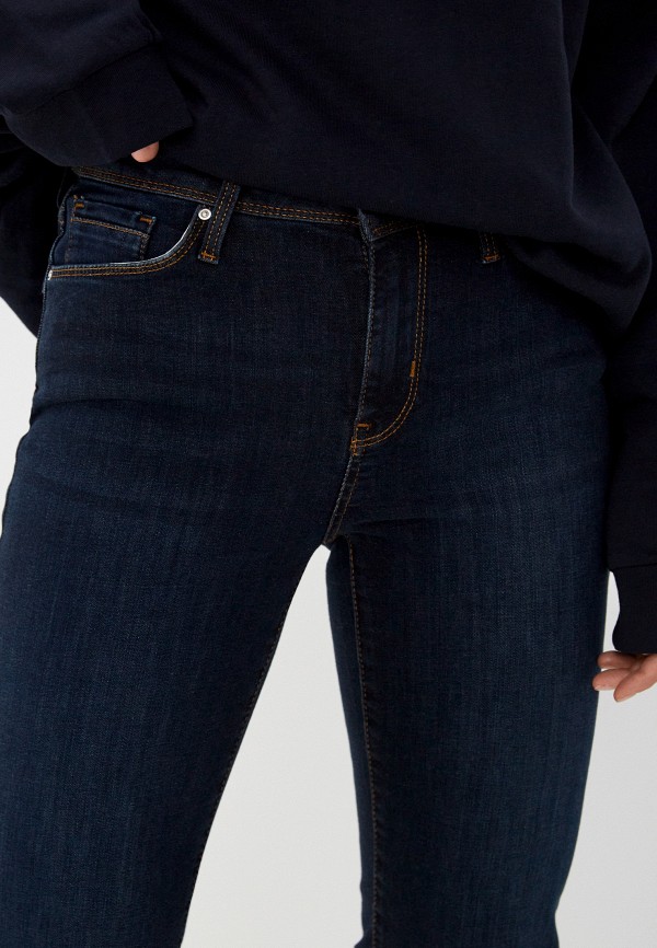 Colin's Джинсы - 703 CARLA Slim Fit - фото 4