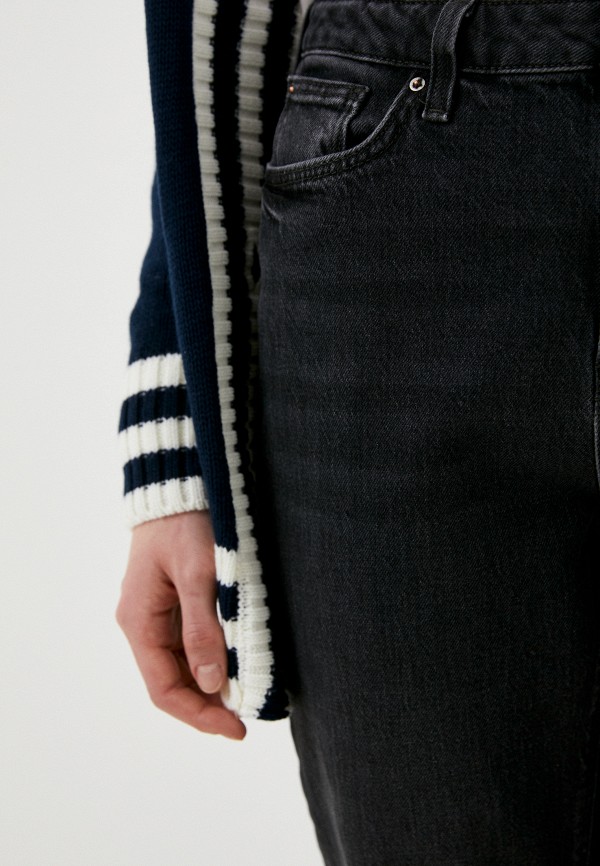 Colin's Джинсы - 896  MARIA Mom Fit - фото 4