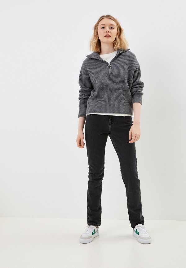 Colin's Джинсы - 703 CARLA Slim Fit - фото 2