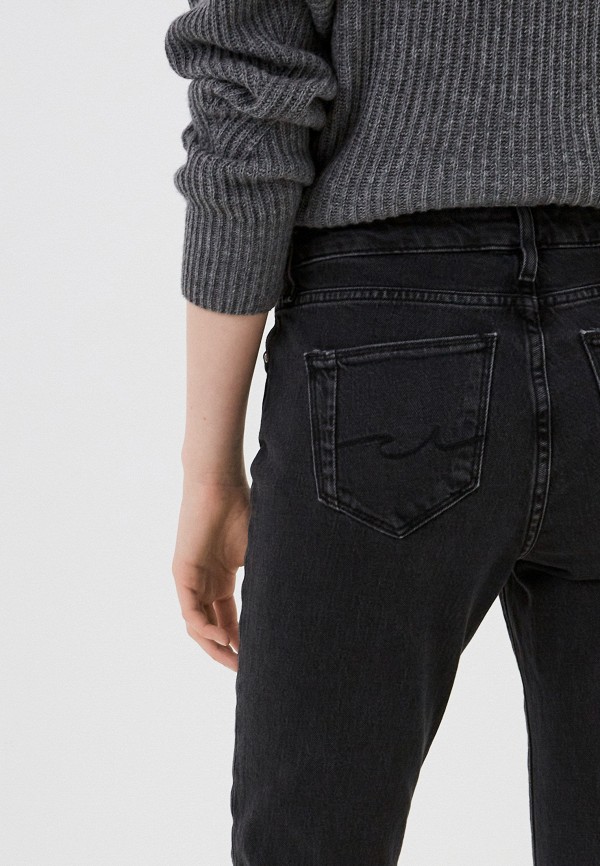 Colin's Джинсы - 703 CARLA Slim Fit - фото 4