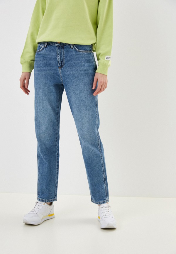 Colin's Джинсы - 893 JULIA Boyfriend Fit - фото 1