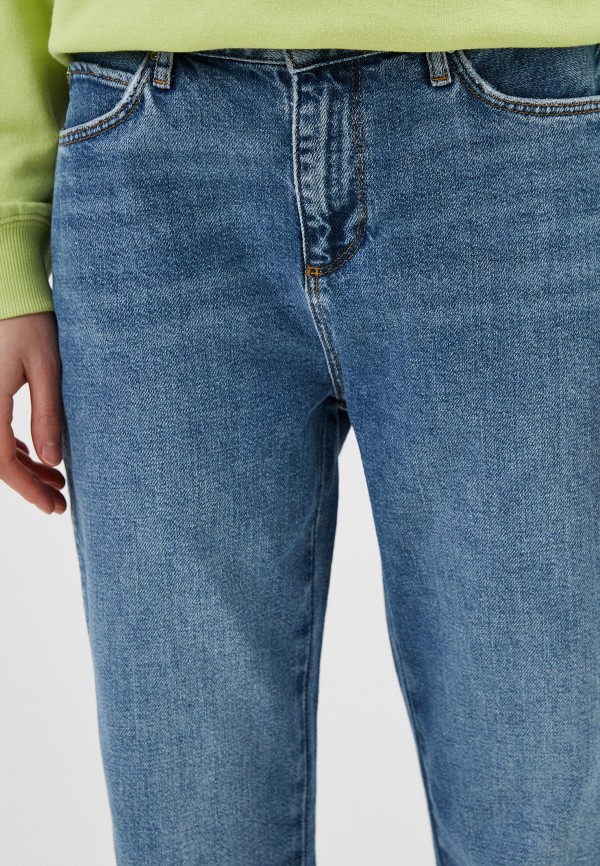 Colin's Джинсы - 893 JULIA Boyfriend Fit - фото 4