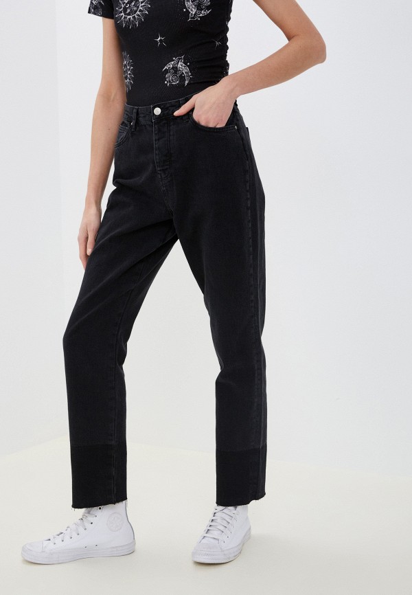 Colin's Джинсы - 884 LAUREN Straight Fit - фото 1