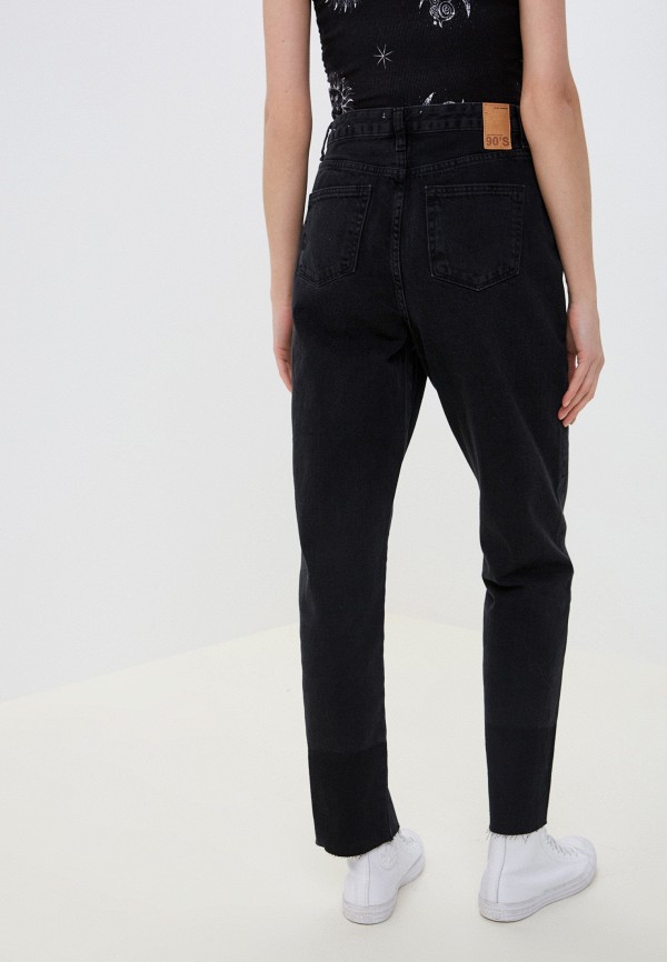 Colin's Джинсы - 884 LAUREN Straight Fit - фото 3