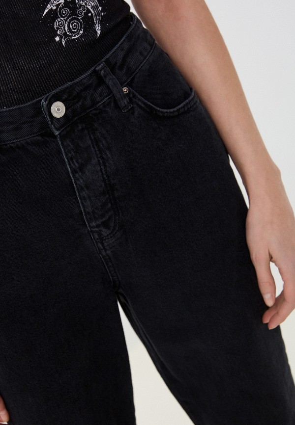 Colin's Джинсы - 884 LAUREN Straight Fit - фото 4