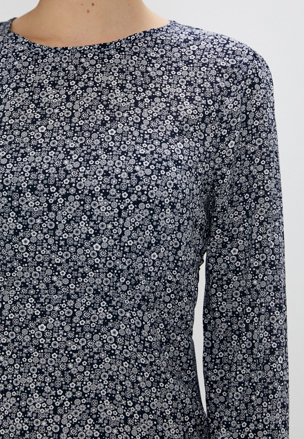 Colin's Платье - фото 4