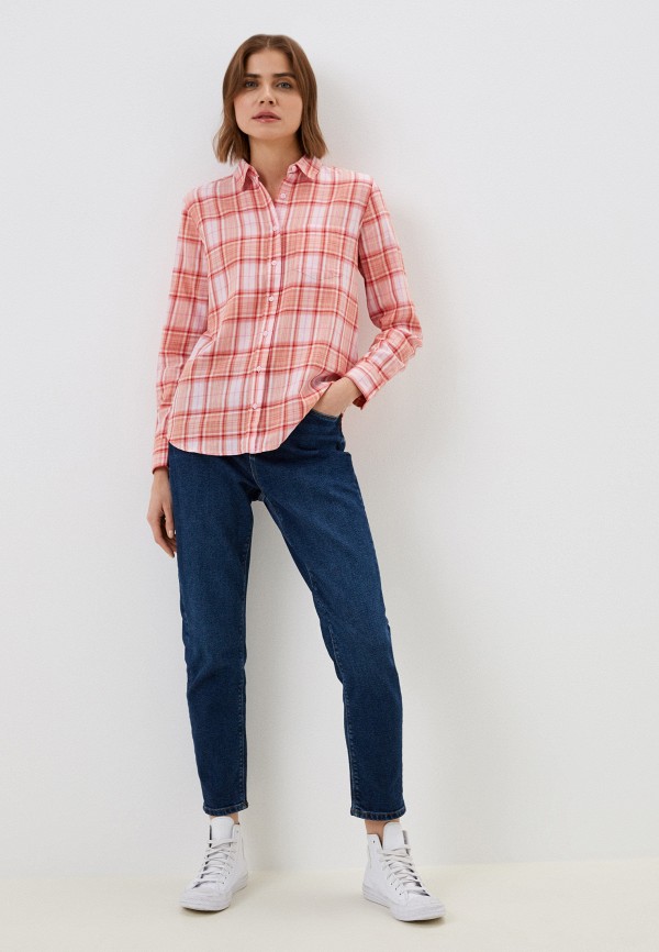 Colin's Рубашка - фото 2