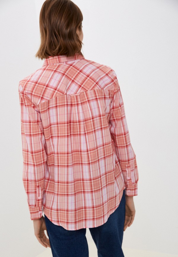 Colin's Рубашка - фото 3