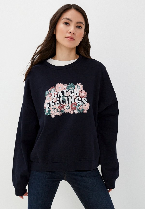 Colin's Свитшот - фото 1