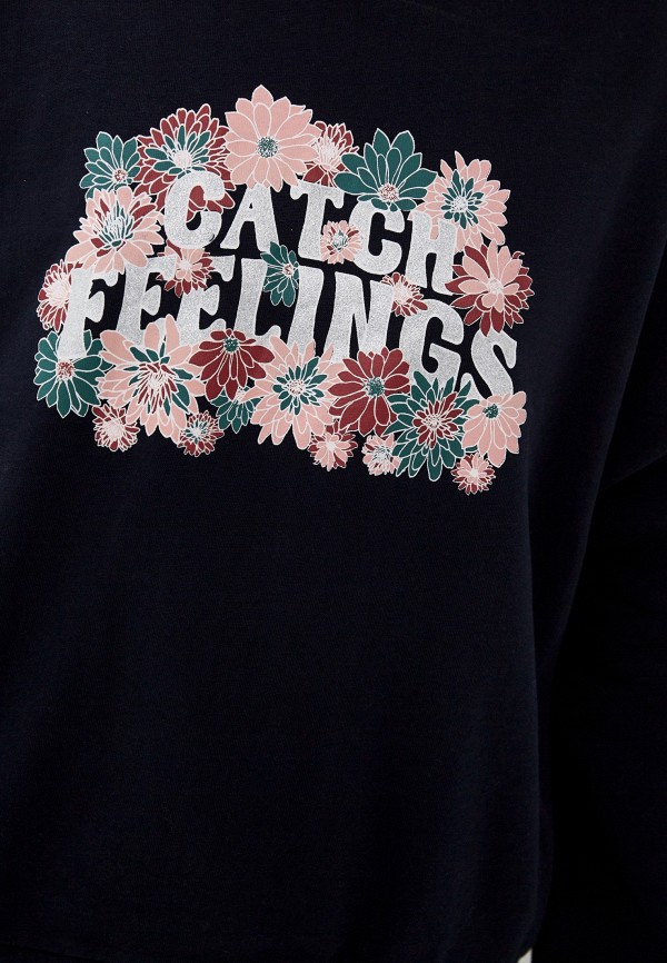 Colin's Свитшот - фото 4