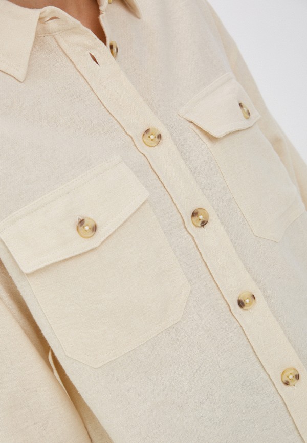 Colin's Рубашка - фото 4