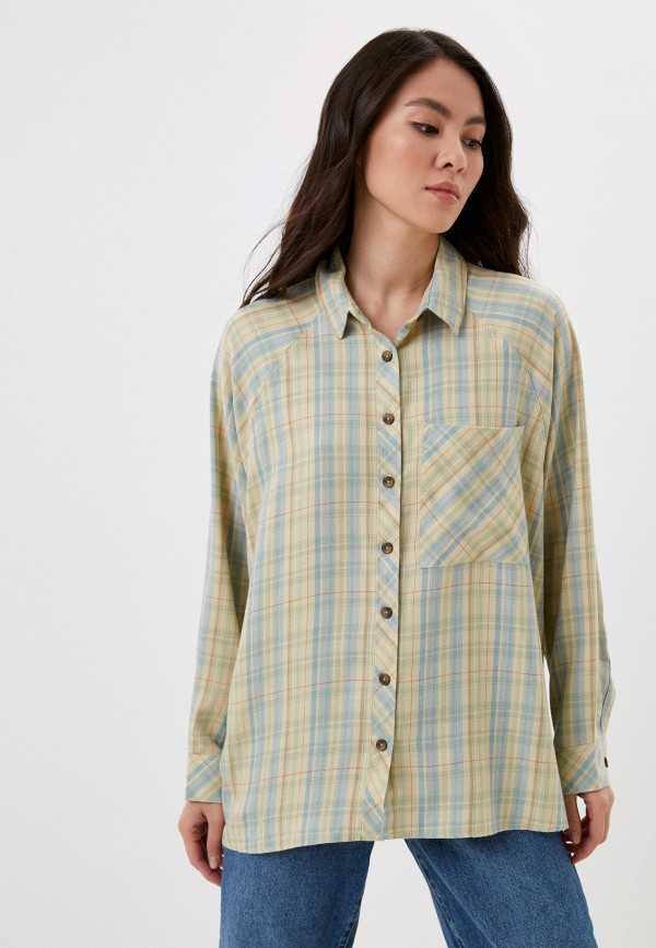 Colin's Рубашка - фото 1