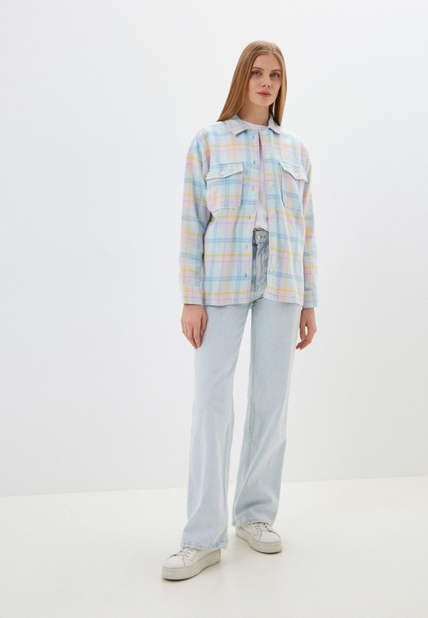 Colin's Рубашка - фото 2