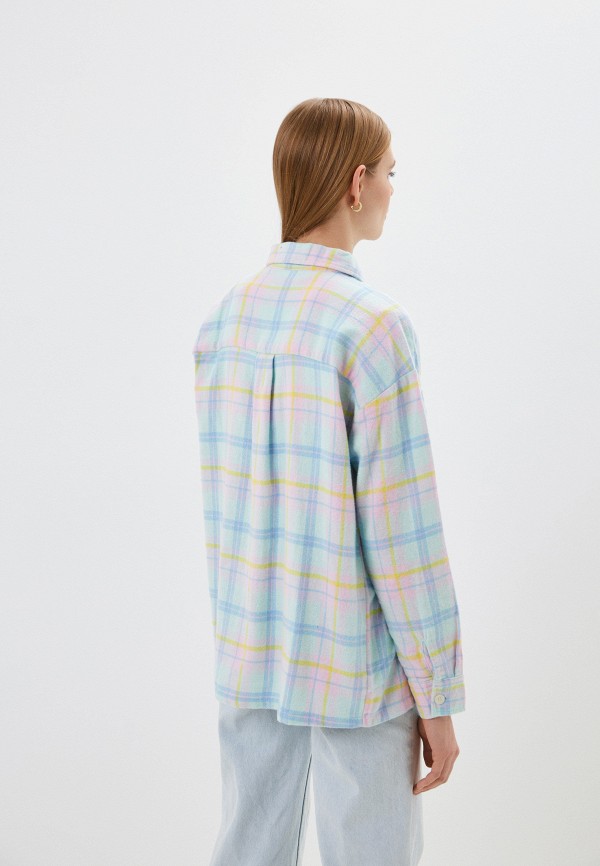 Colin's Рубашка - фото 3