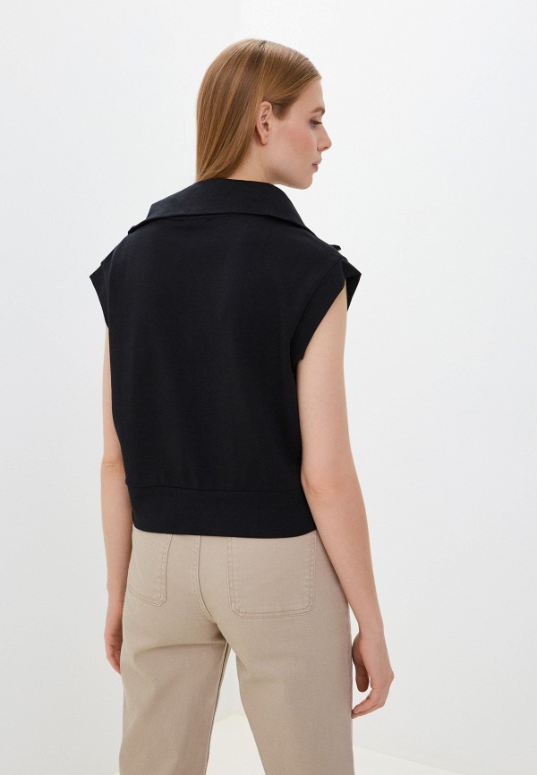 Colin's Олимпийка - фото 3