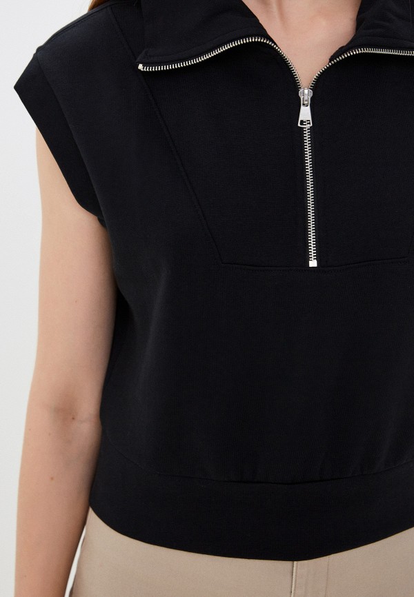 Colin's Олимпийка - фото 4