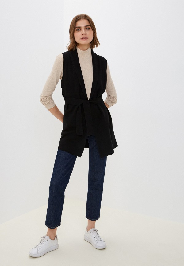 Colin's Жилет - фото 2