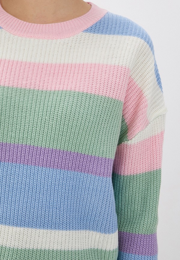 Colin's Джемпер - фото 4