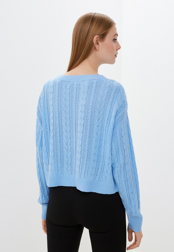 Colin's Джемпер - фото 3